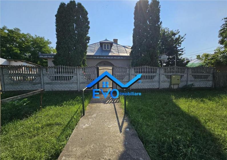 Casa si Hala productie, atelier croitorie, 0 comision - 15