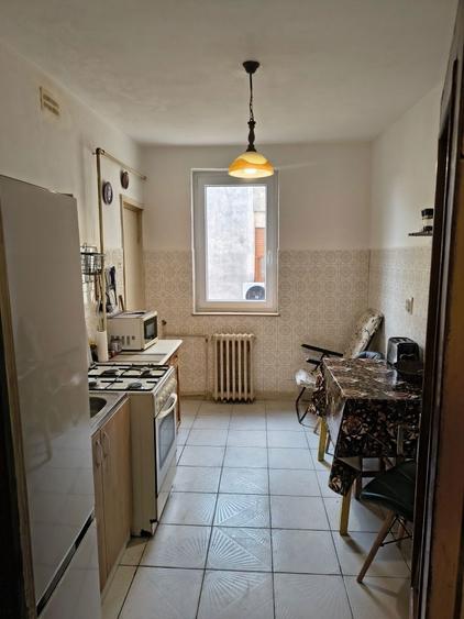 Vand apartament 4 camere. - 5