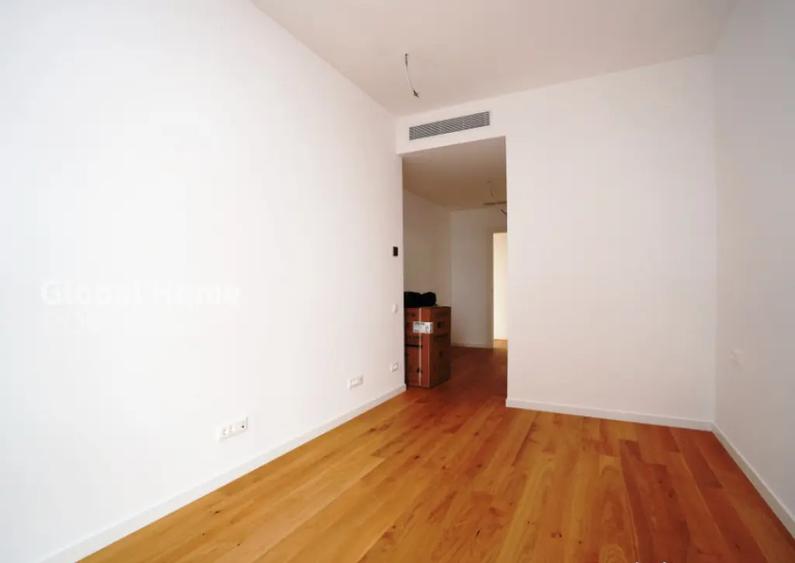 Apartament 3 CAMERE - 92 MP + TERASA 16 MP || Promenada Mall - 1