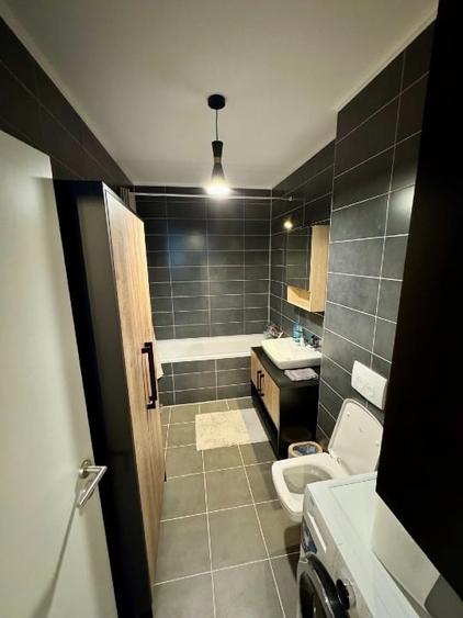 APARTAMENT AVANGARDEN - 7