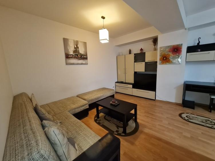 Camil Ressu /Metrou Nicolae Grigorescu /Fizicienilor - 19