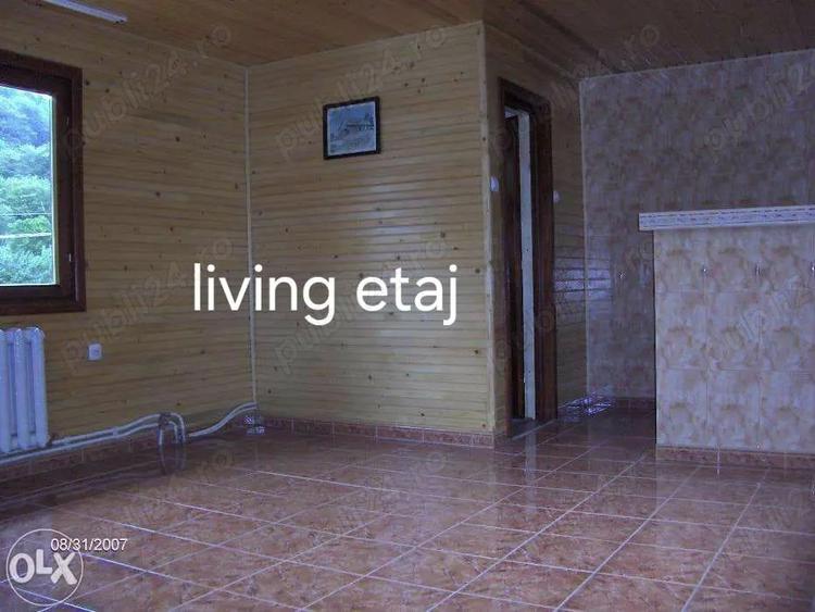 Casa P +1 Piatra Neam? - 1