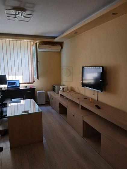 Garsoniera Calea Aradului- Aproape de campusul universitar - 2