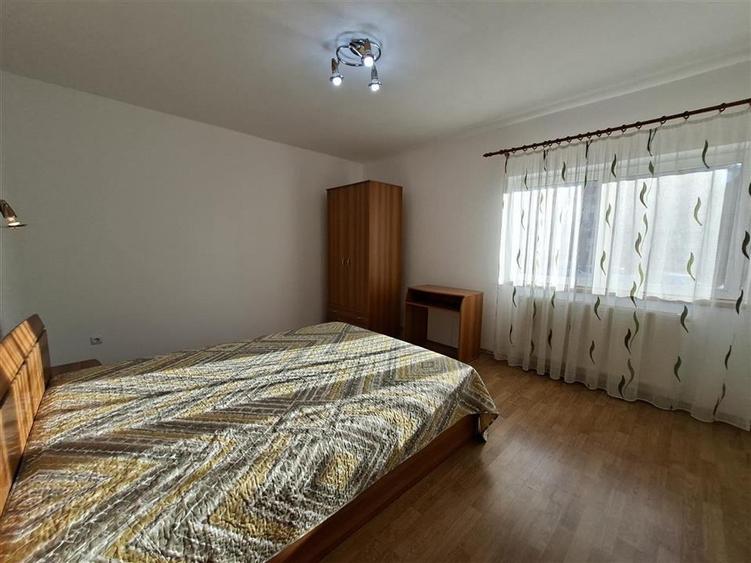 Apartament modern 4 camere 2 balcoane 2 bai garaj Zona Strand - 10