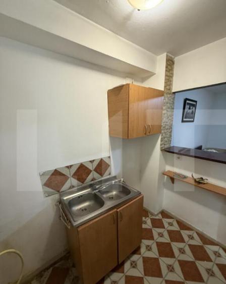 Garsoniera de vanzare, 30 mp Titan / Sector 3 - 9