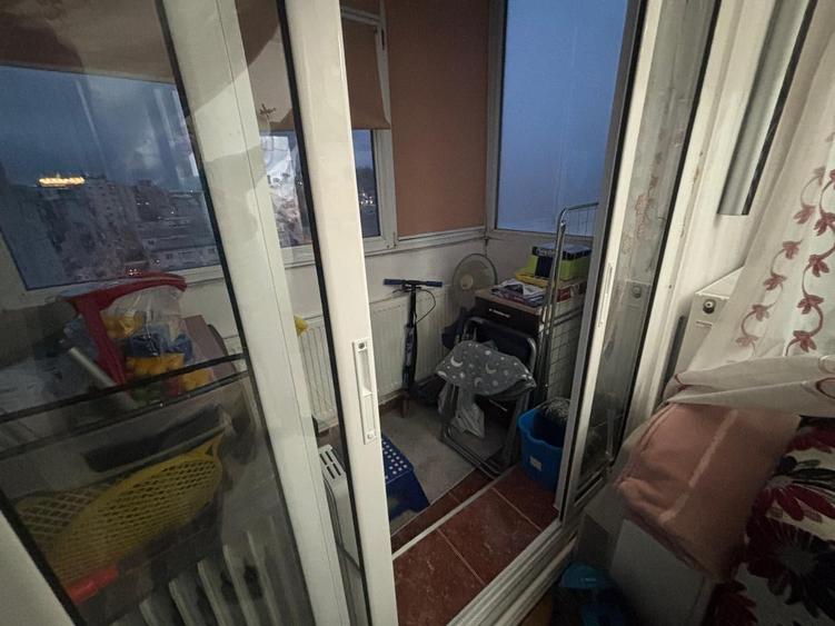 Apartament 2 camere Pacurari - 6