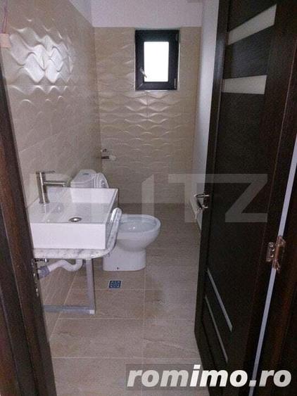 Apartament 3 camere, 74 mp, 2 bai, boxa, zona Sidney - 7