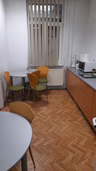 Casa zona 15 Noiembrie, 6 camere, suprafata 230 mp,teren 346 mp! - 18