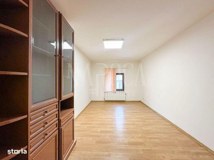 Casa 4 camere de inchiriat in Manastur, Cluj Napoca - 7