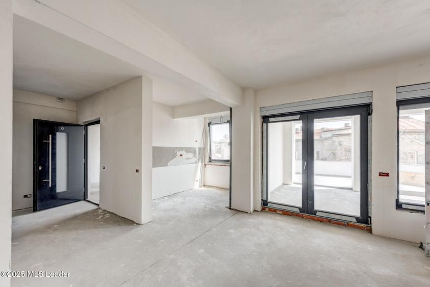 Vanzare cladire noua, investitie, Turda-Ion Mihalache - 22