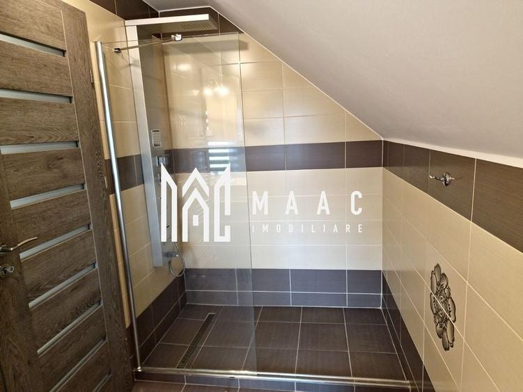 Casă individuală | 140 mp utili | Curte privată | Selimbăr - 31