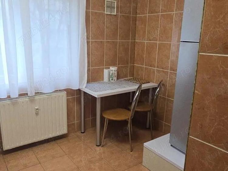 garsoniera costin georgian-metrou 2 minute-modern - 5