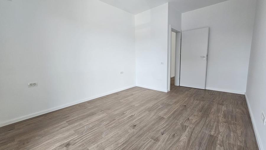 Berceni, Sos. Oltenitei, Sun Plaza, 190 mp, 2 locuri de parcare, 2024 - 15