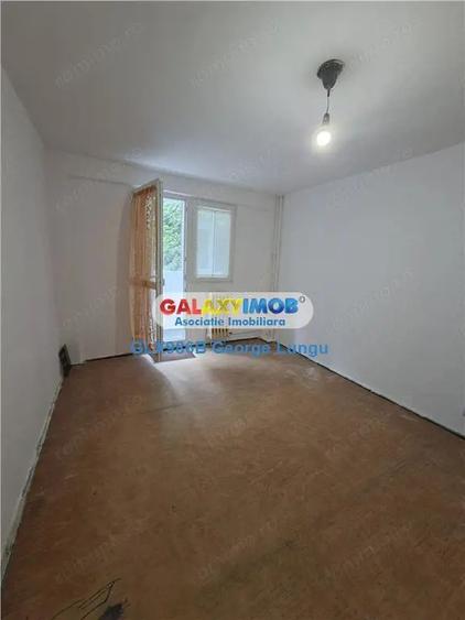 Apartament 2 camere Militari zon Lujerului Aleea Cetatuia - 4