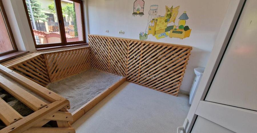 Vila Bunloc-Sacele - 7