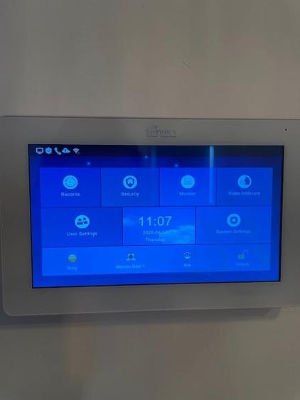 Apartament Premium | Grand Chalet | Poiana Brasov - 13