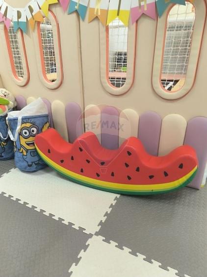 Spațiu comercial de inchiriat - 23