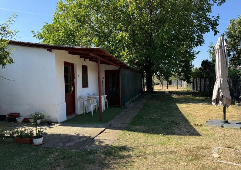 Proprietate ideala pentru familie Boldesti-Scaeni - 17