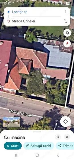 Casa de vanzare Dr Tr Severin - 3