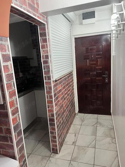 Inchiriez garsoniera de lux - 3