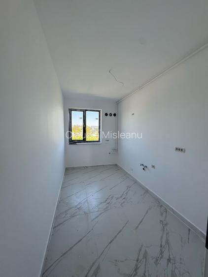Apartament 2 camere cu balcon generos și finisaje la alegere - Măgurele,Ilfov Apartament 2 camere cu balcon generos și finisaje la alegere - Măgurele,Ilfov