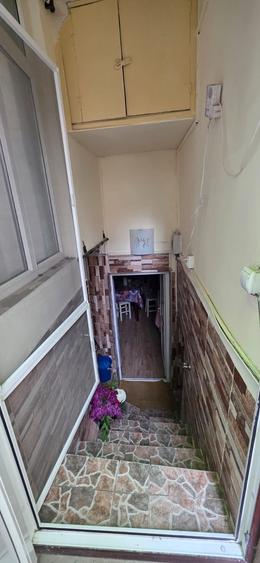 EXCLUSIV - OCAZIE ! CENTRU - TOMIS I CASA TIP DUPLEX D+P+1E+TERASA 78.900 EURO - 28