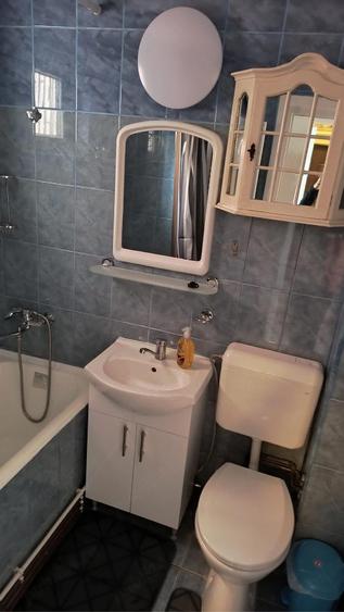 inchiriere apartament cu o camera decomandat - 2