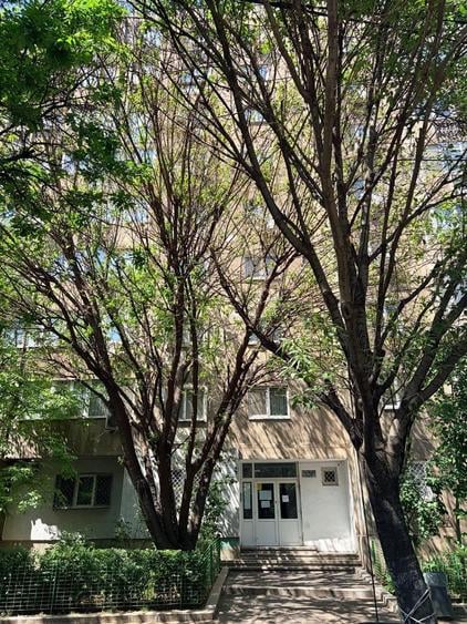 Apartament 3 camere 69 MP | Bloc 1992 | Bd. Gh. Sincai | Ideal familie - 13