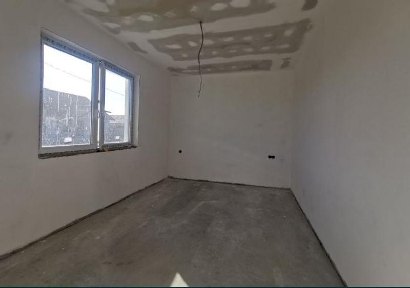 Casa nou / sau schimb  - 4