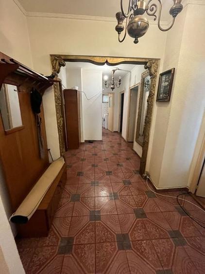 Apartament 3 camere Icil - 3