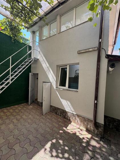 CASA ZONA CENTRALA - 3