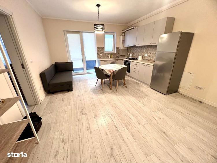 Apartament de inchiriat ! - 3