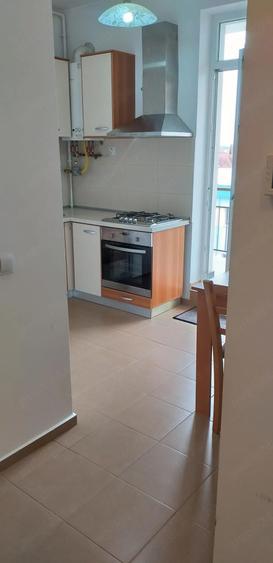 Proprietar, vand garsoniera in Turnisor (Alma) - Sibiu - 10