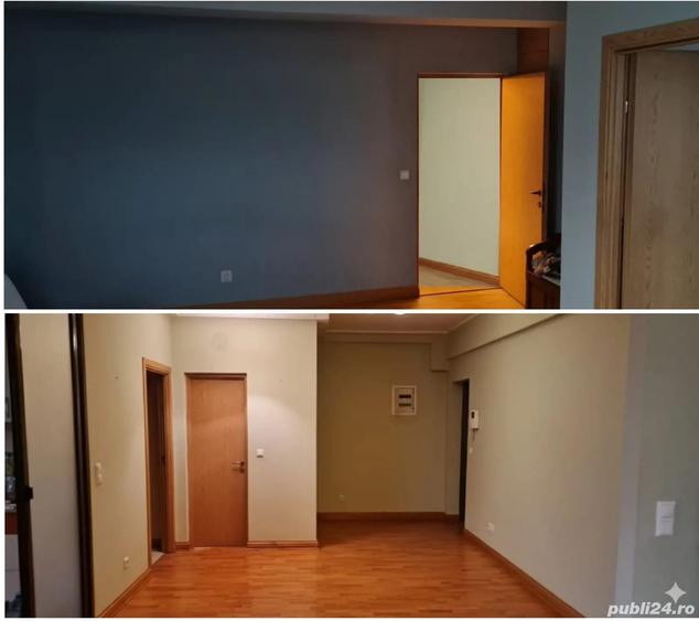 Apartament 3 Camere - 3