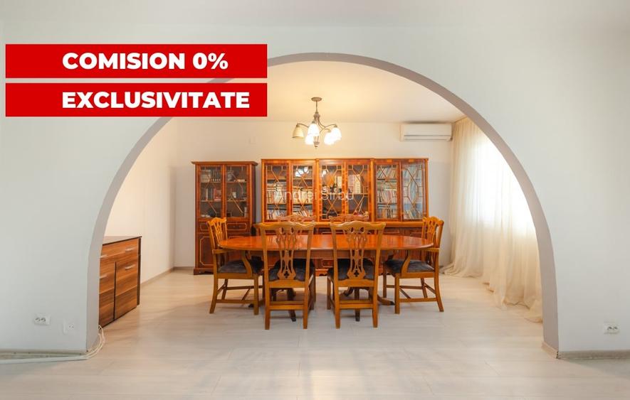 Locatia perfecta - Decomandat - Garaj - Lipovei Locatia perfecta - Decomandat - Garaj - Lipovei