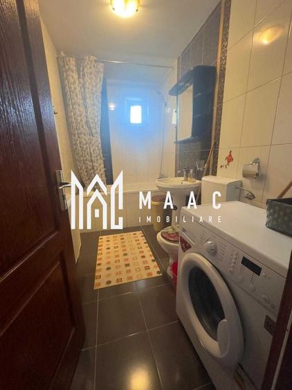 Apartament 3 camere | Decomandat | Piața Rahovei - 6