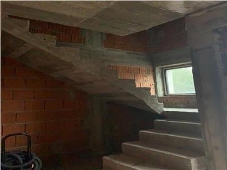 Vanzare  Case Individuale Pipera - 11