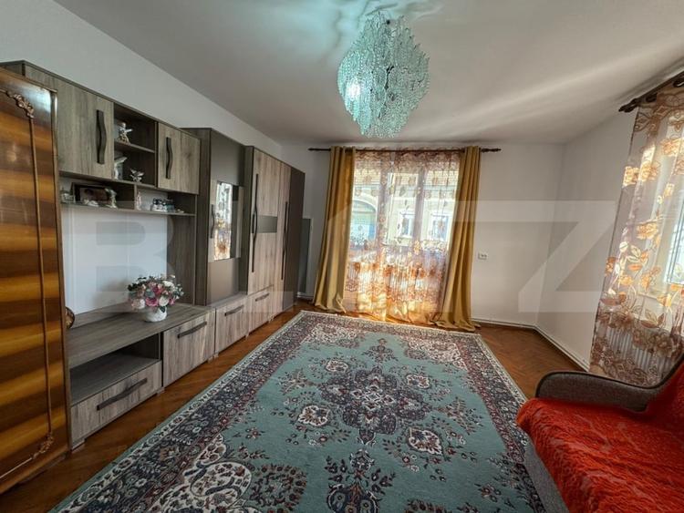 Casa cu 3 camere, 100mp, in Tampa - 4