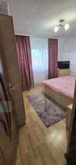 Apartament 2 camere, 49 mp, zona Dambovita - 8