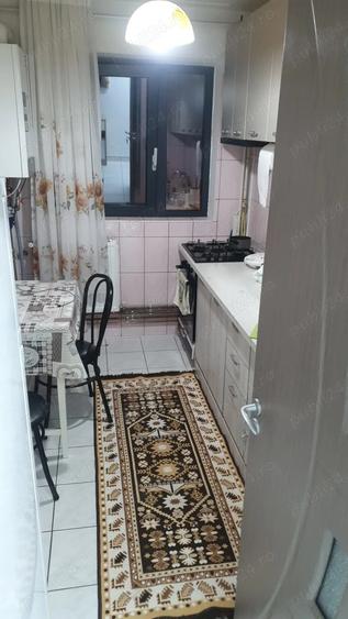 Apartament 3 camere mihai bravu - 1