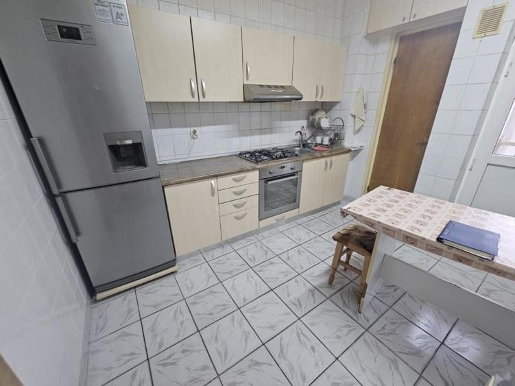 Mosilor intersectie Dacia 91mp+Boxa Liber Dec 2Bai 2Balc Boxa Merita Vazut - 3