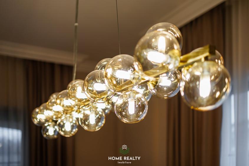 COMISION o% I Duplex de vînzare în Dumbrăvița pe strada Mureș. - 19