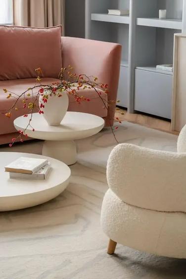 Apartament 4 Camere Bloc Nou Pipera Rond OMV Finalizare Inceput 2026 - 7