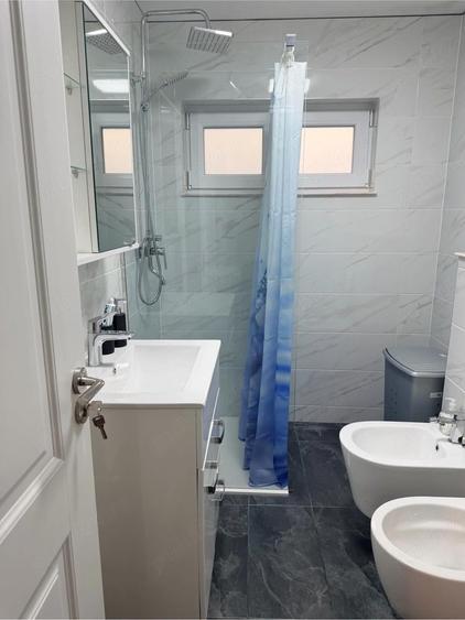 Apartament cu o camera de inchiriat - 2