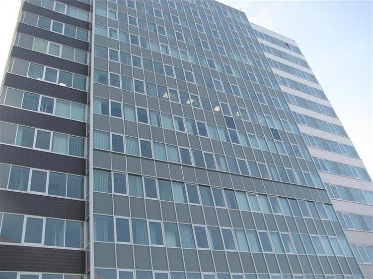 Inchiriere birouri - Floreasca Tower - 516 mp - zona Promenada - 2