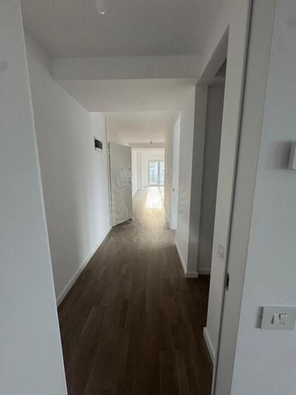 3 CAMERE // BUCEGI 12 // CENTRAL // APARTAMENT DE LUX - 11