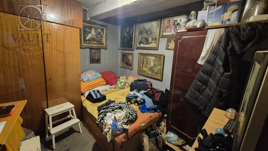 Demisol Intreg  141 MP  Bulevard- STIRBEI VODA/CISMIGIU -U1 - 4