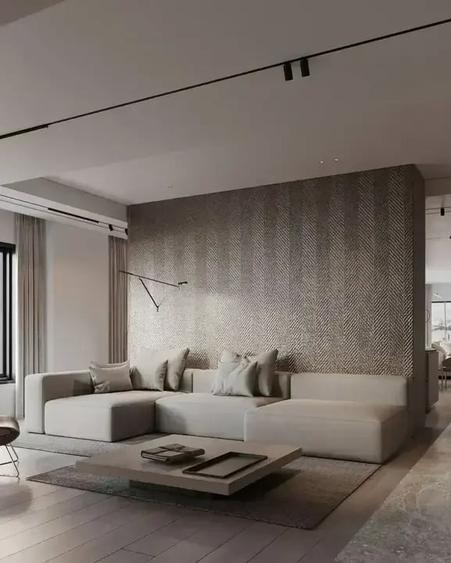 Apartament 4 Camere Terasa | Penthouse Lux Titan | Finalizat - 7