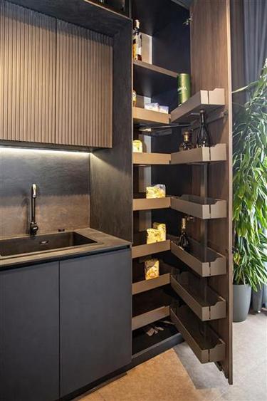 Spatiu comercial, zona Coresi Mall, Tractorul, Brasov - 2