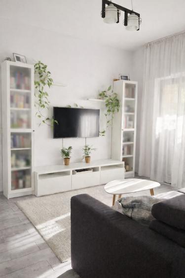 Apartament 2 camere!!!Premium!!! - 2